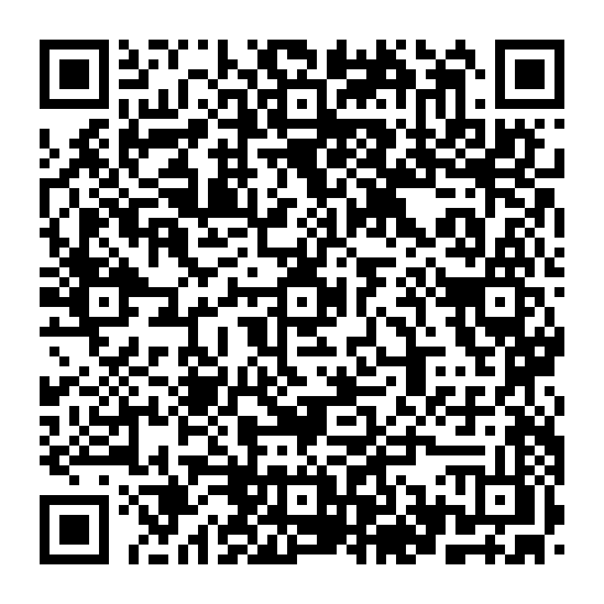 Cod QR