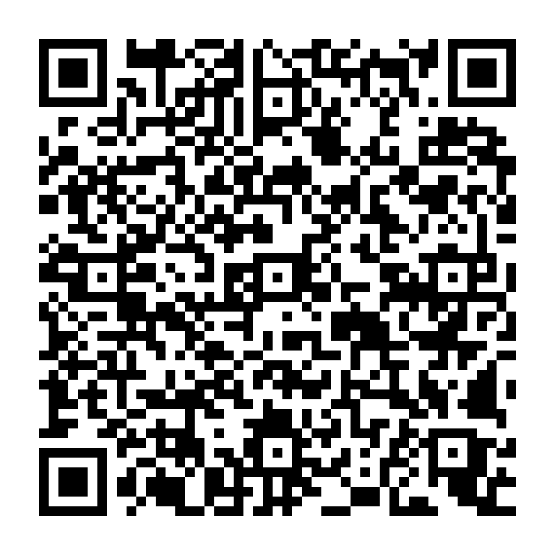 Cod QR