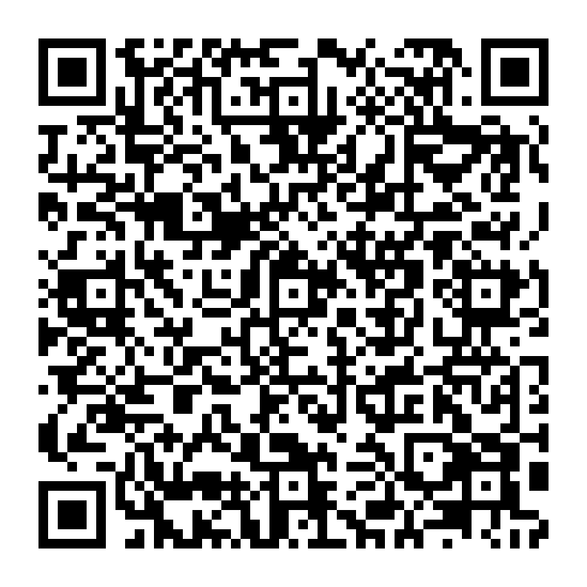Cod QR