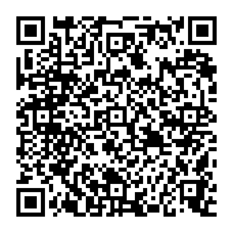 Cod QR