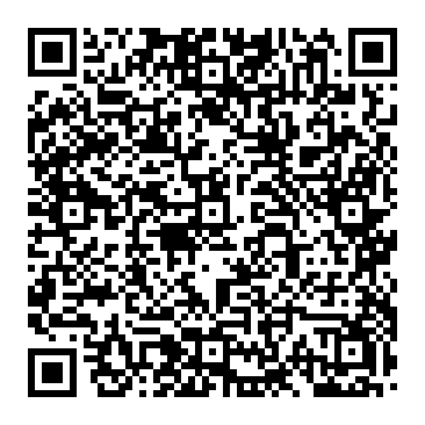 Cod QR