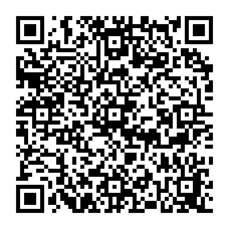 Cod QR