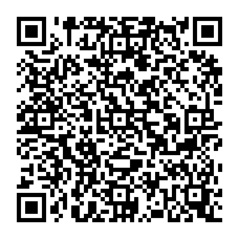Cod QR