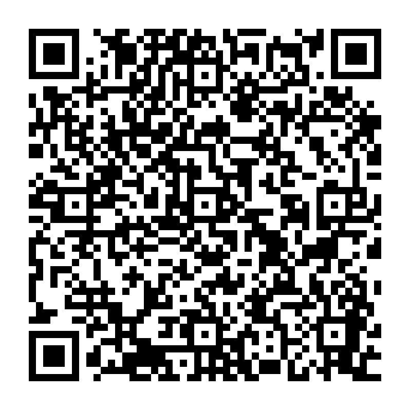 Cod QR