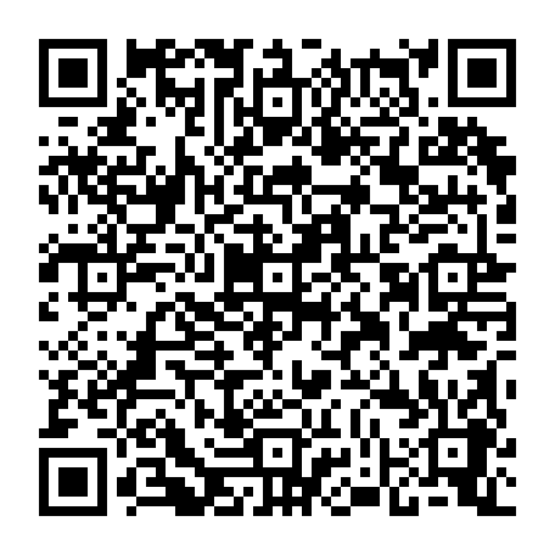 Cod QR