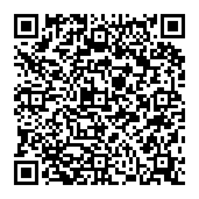 Cod QR