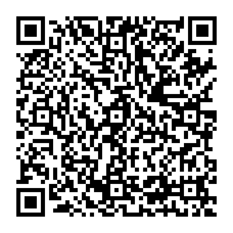 Cod QR