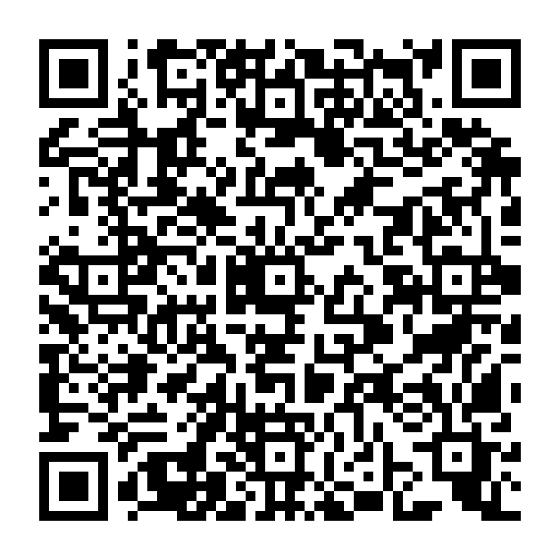 Cod QR