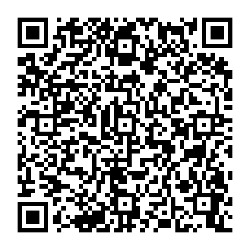 Cod QR
