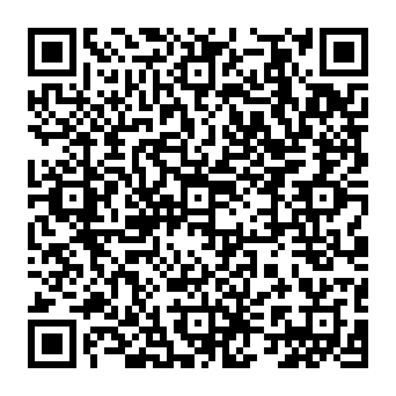 Cod QR