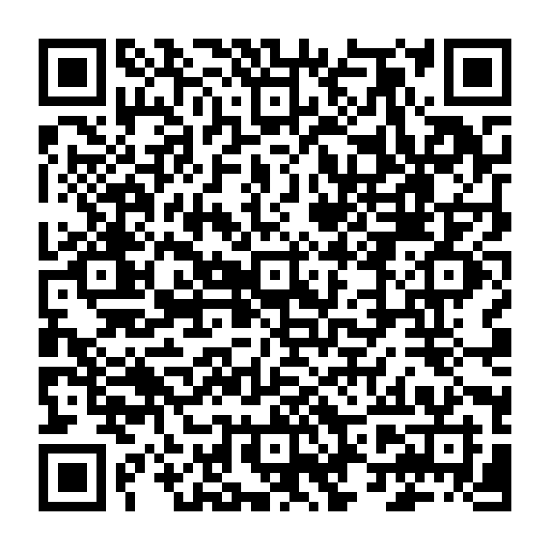 Cod QR