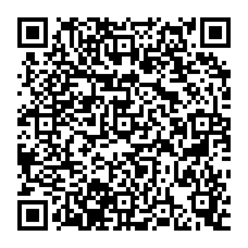 Cod QR