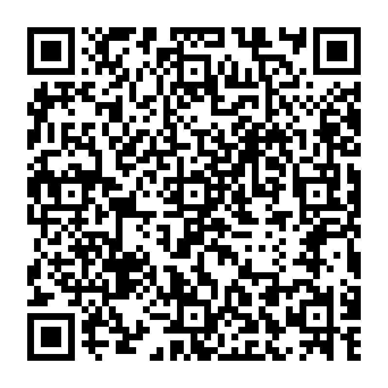 Cod QR