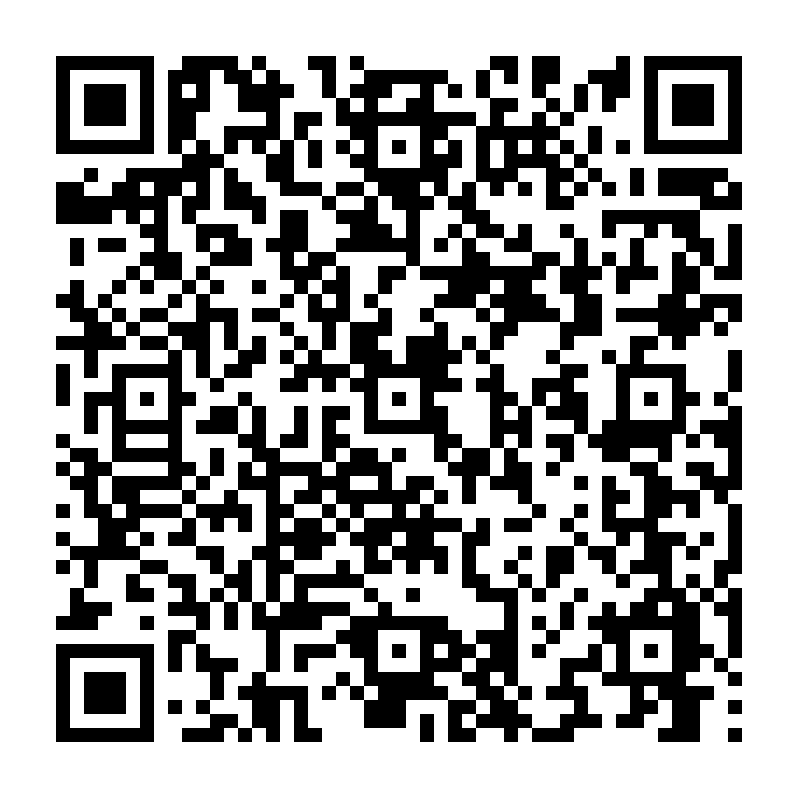 Cod QR