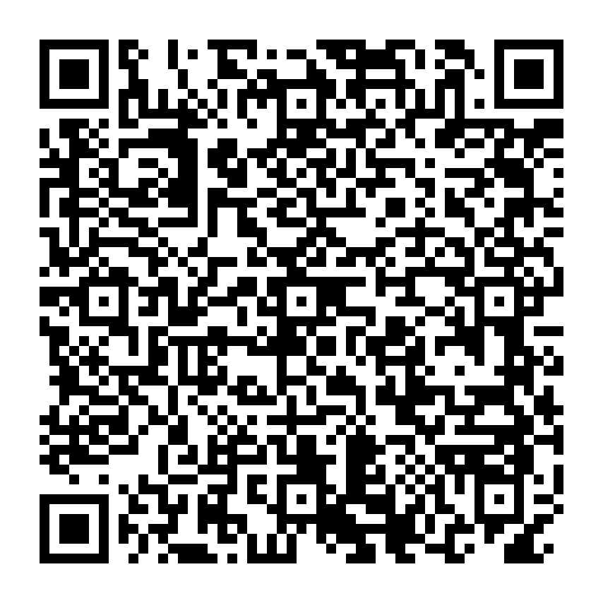 Cod QR