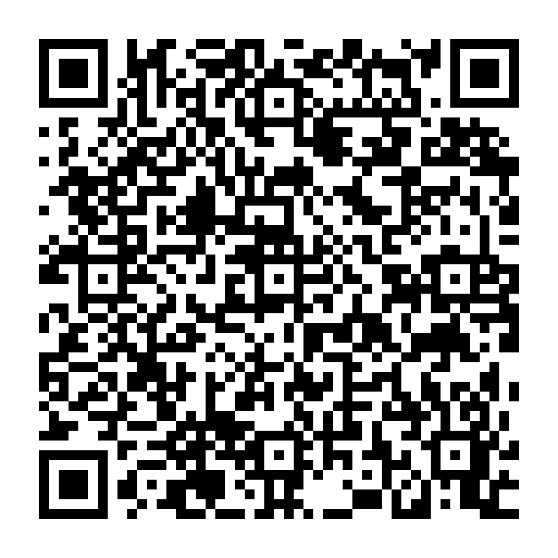 Cod QR