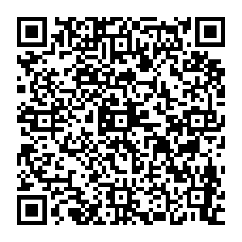 Cod QR