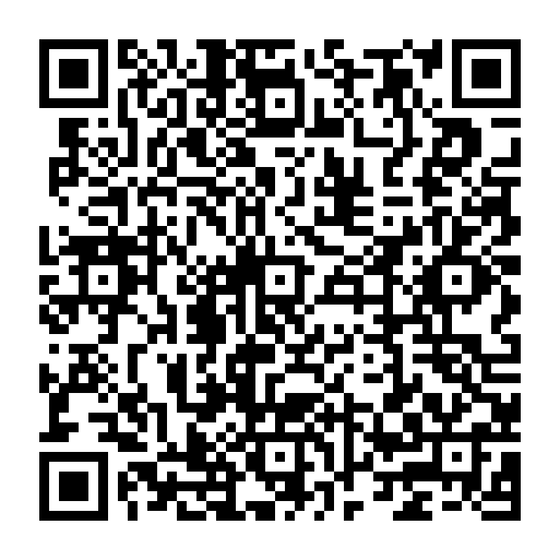 Cod QR