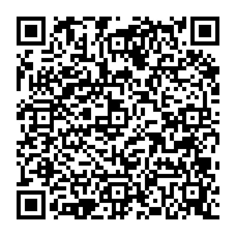 Cod QR