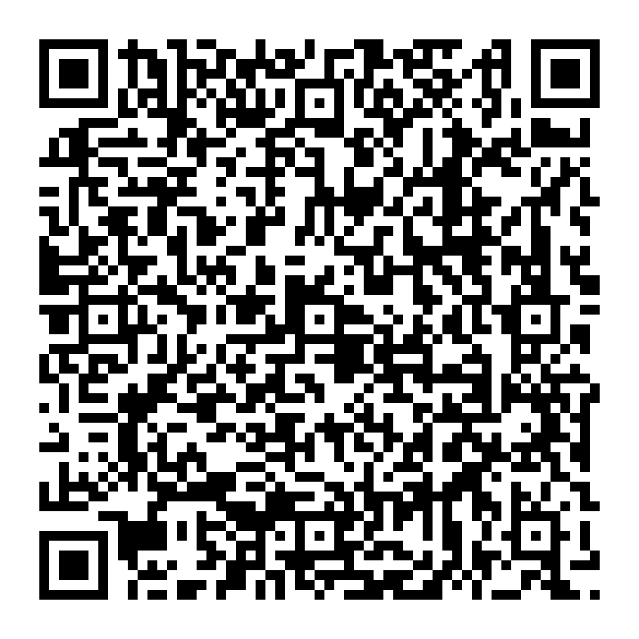 Cod QR