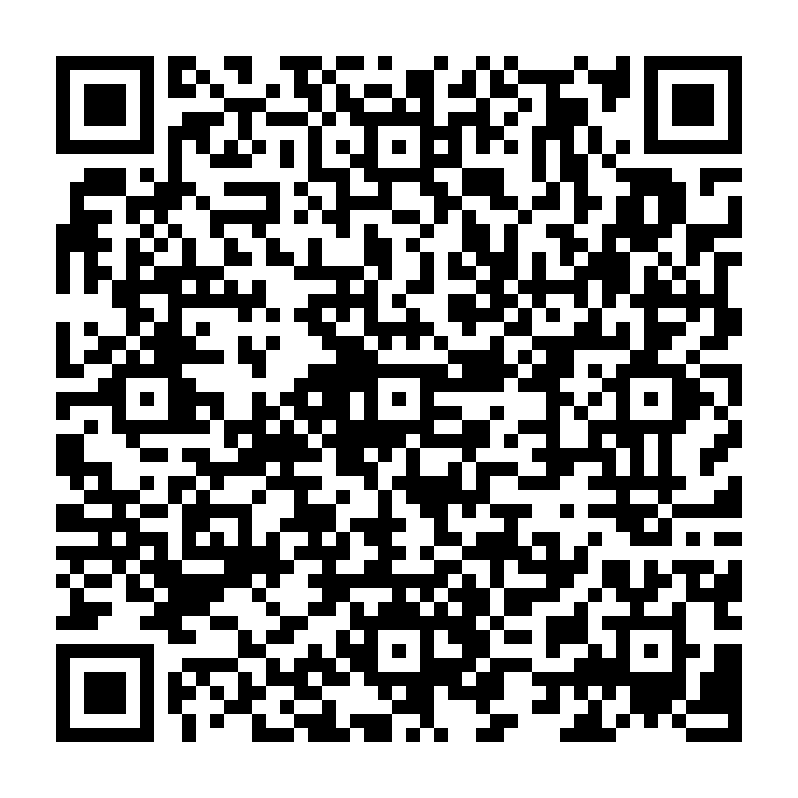 Cod QR
