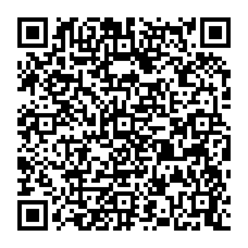 Cod QR
