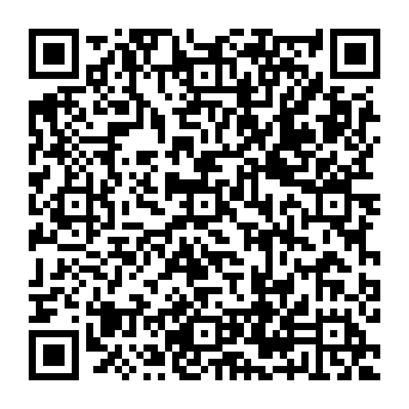 Cod QR