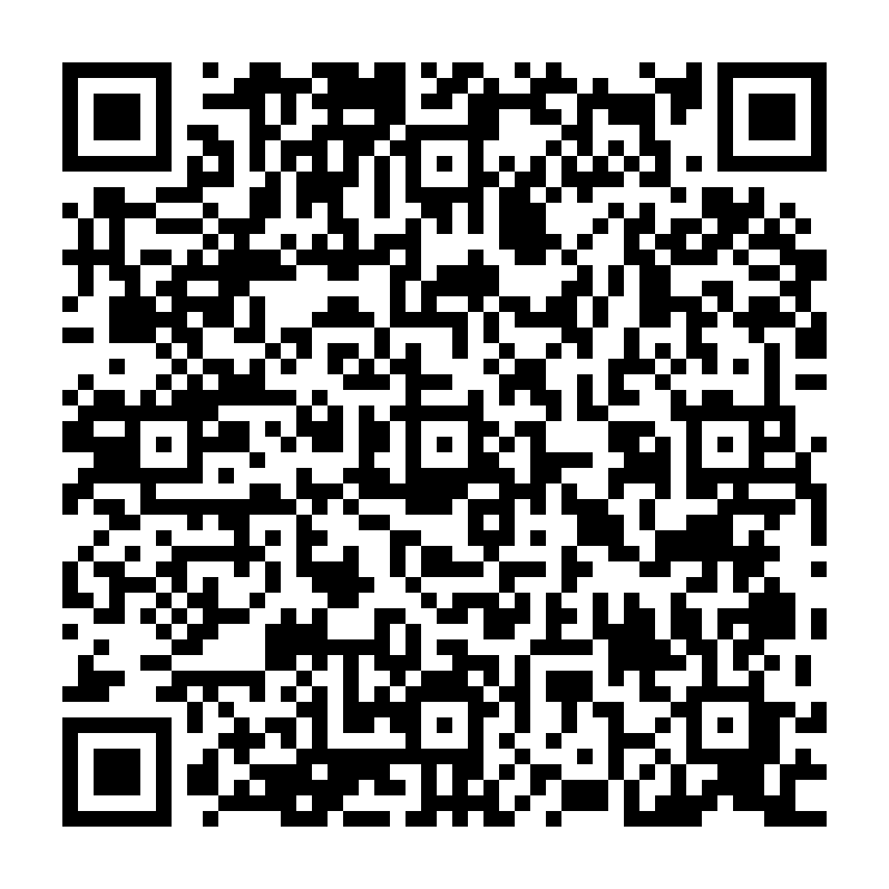 Cod QR