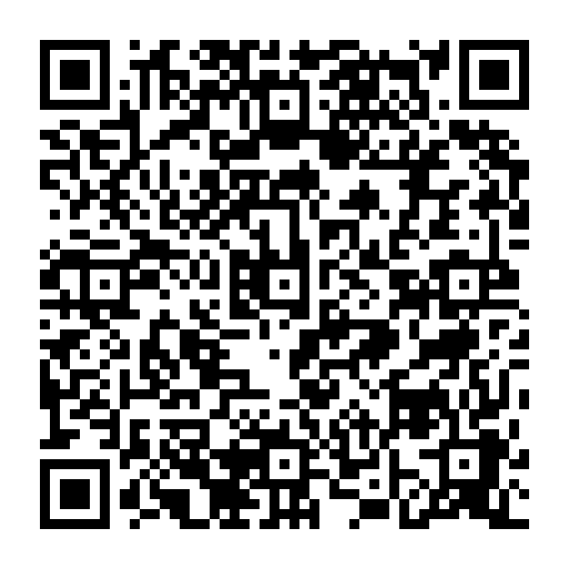 Cod QR