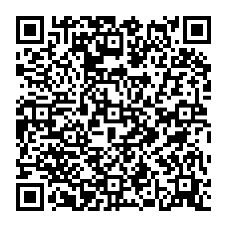 Cod QR