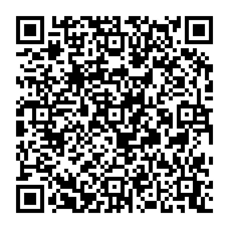 Cod QR
