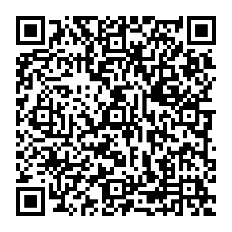 Cod QR