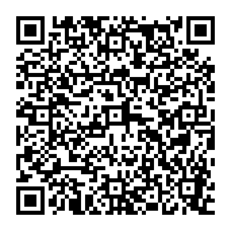 Cod QR