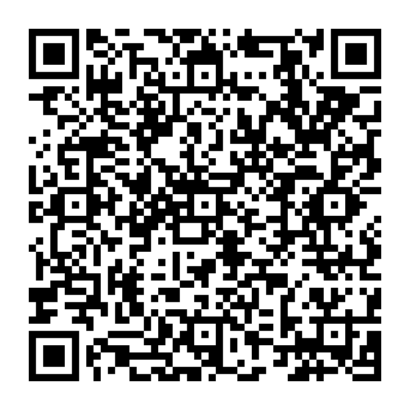 Cod QR
