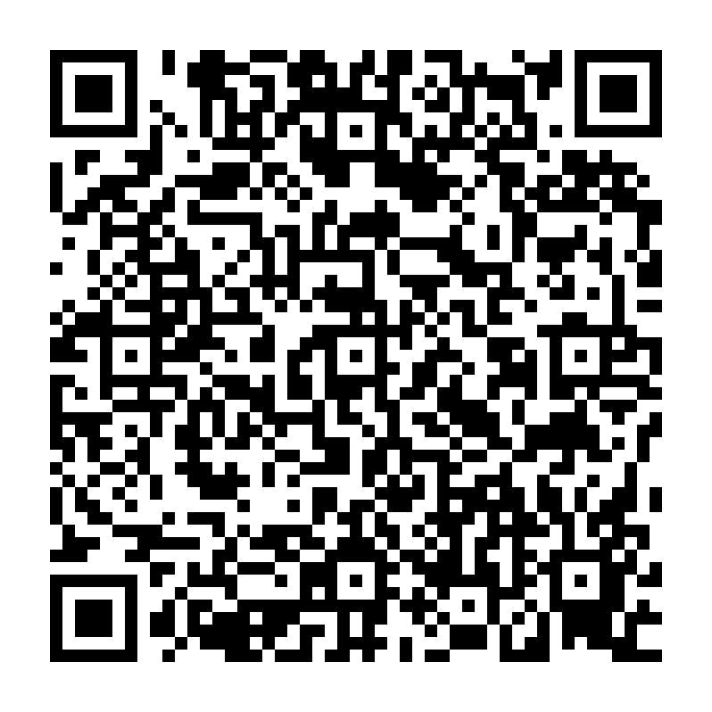 Cod QR