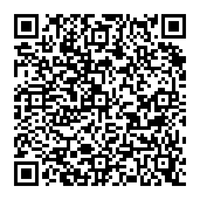 Cod QR
