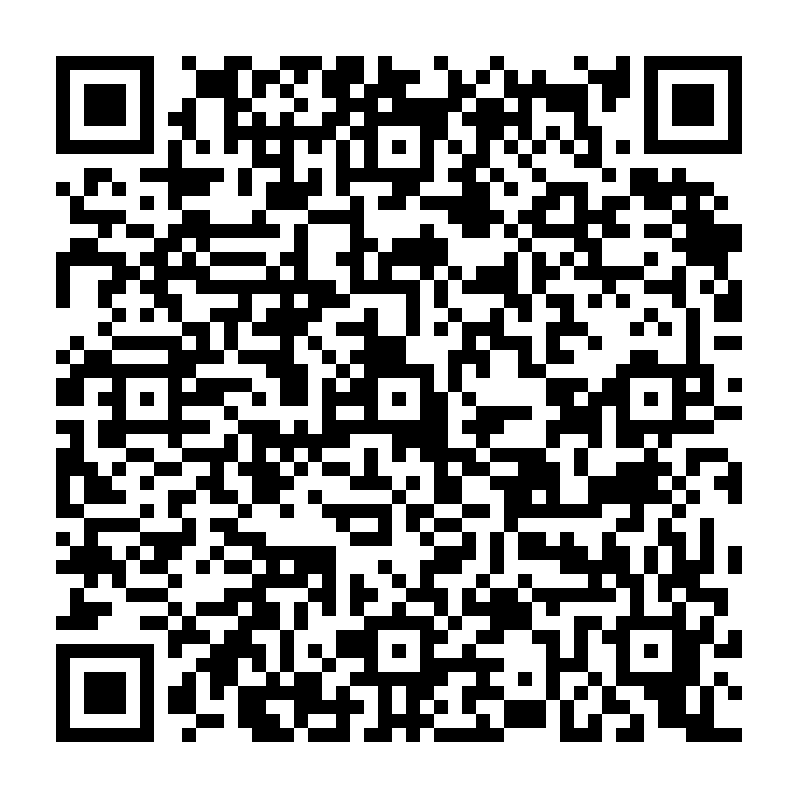 Cod QR