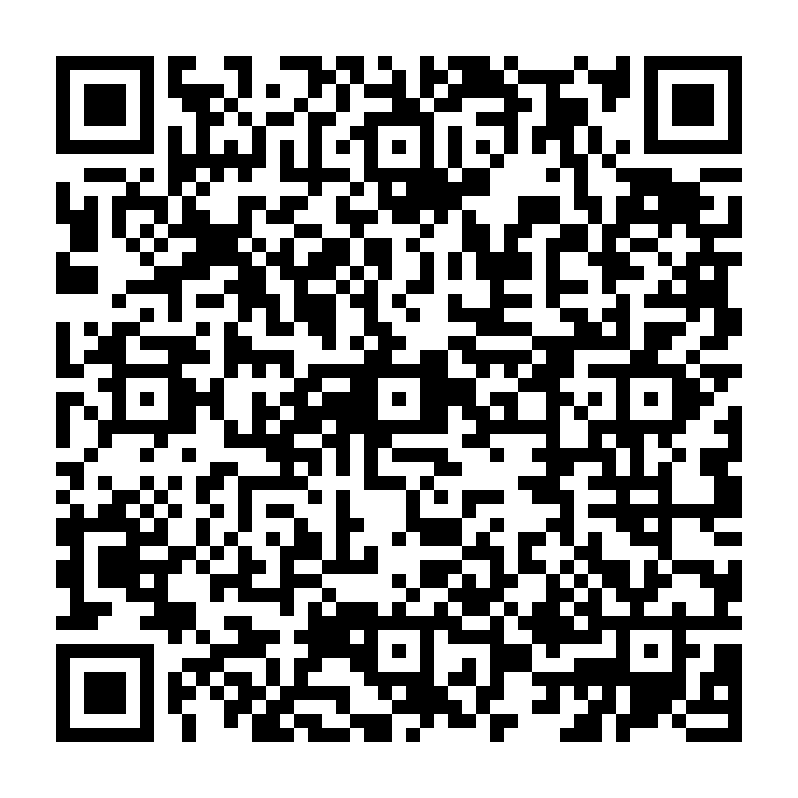 Cod QR