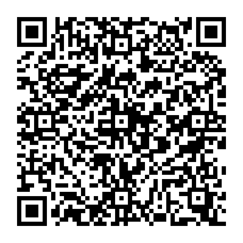 Cod QR