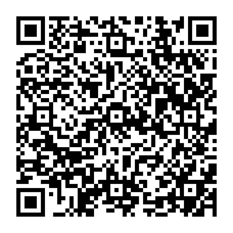 Cod QR