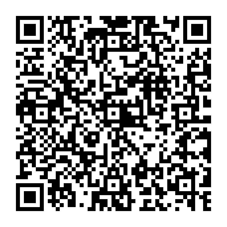 Cod QR