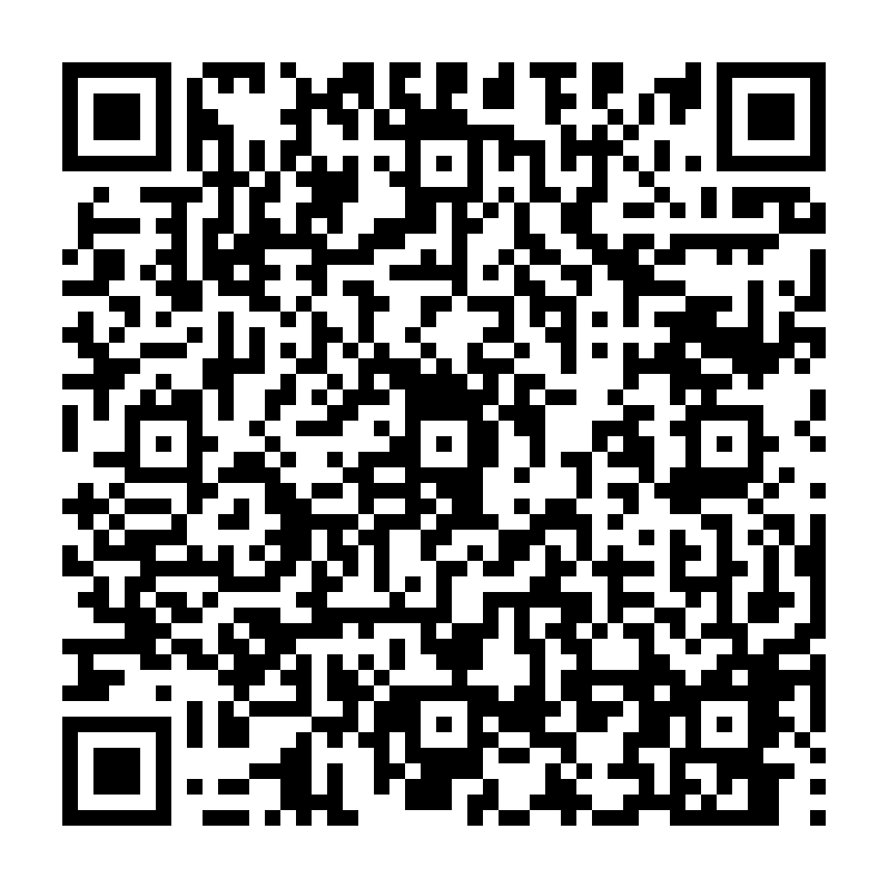 Cod QR