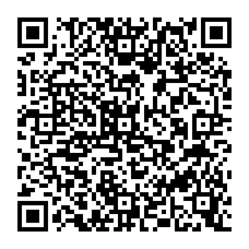 Cod QR