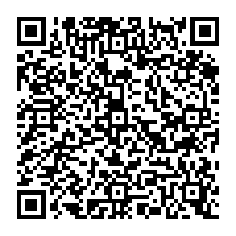 Cod QR