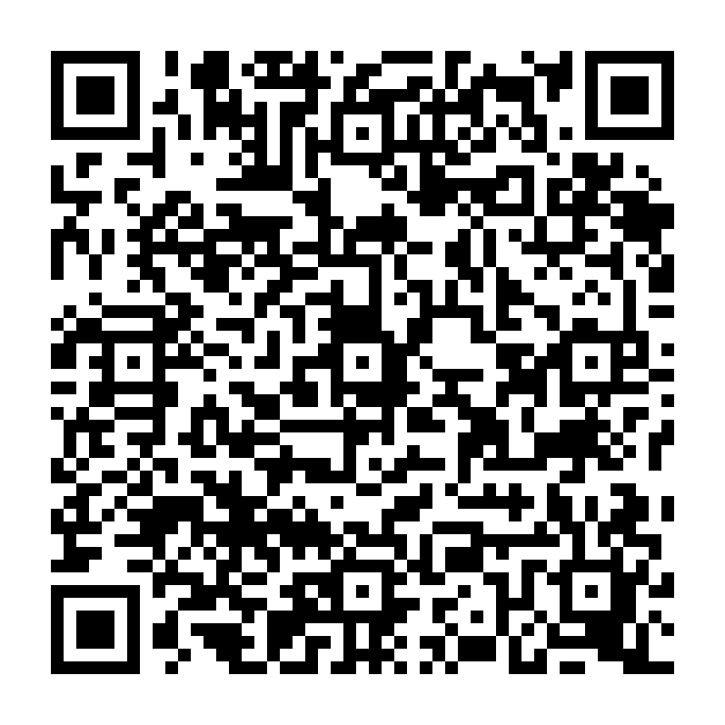 Cod QR