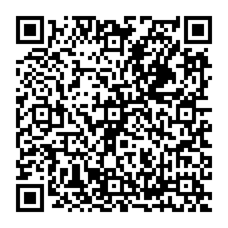 Cod QR
