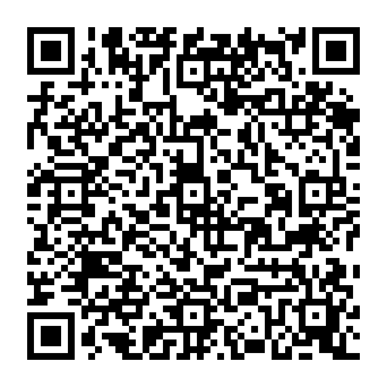 Cod QR