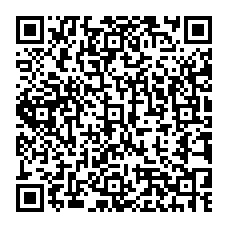 Cod QR