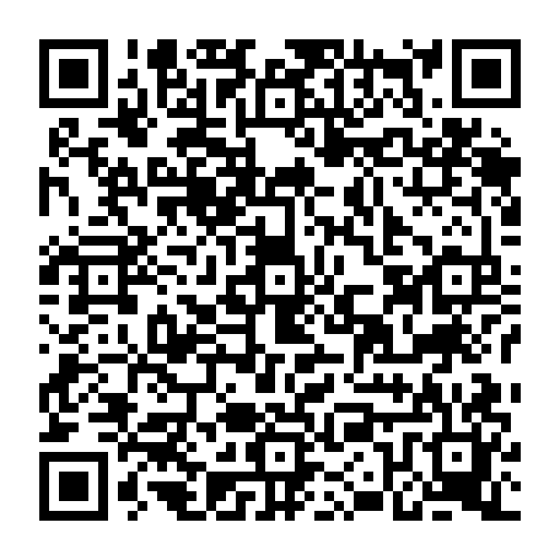 Cod QR