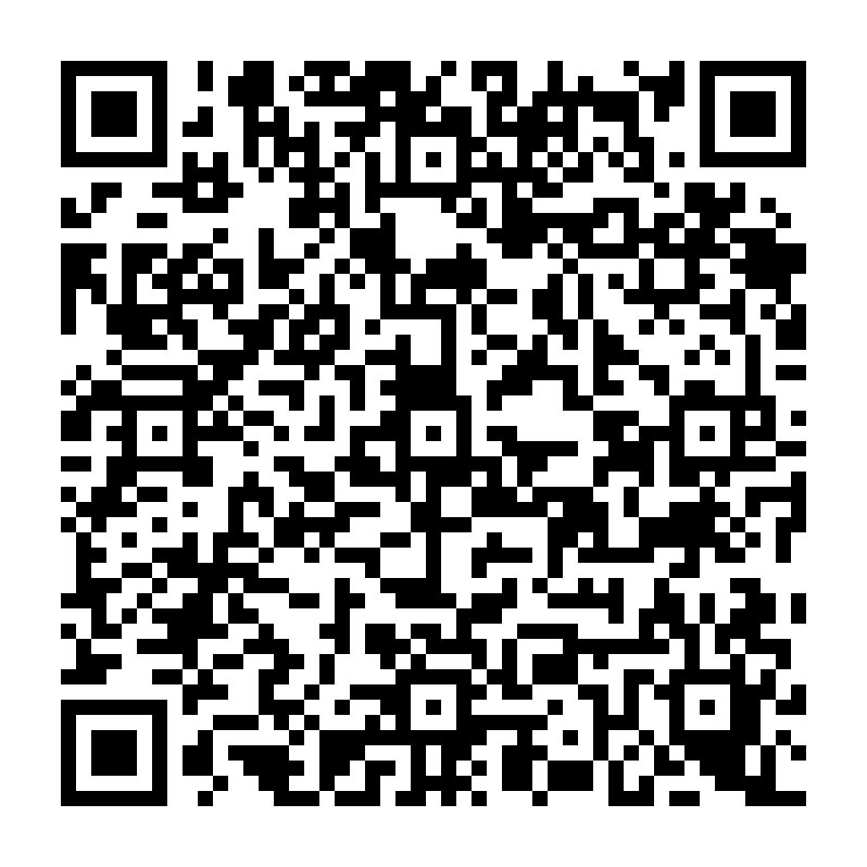 Cod QR